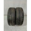 Recambio de neumaticos para » otros... modelos referencia OEM IAM 205/55R16 91V  