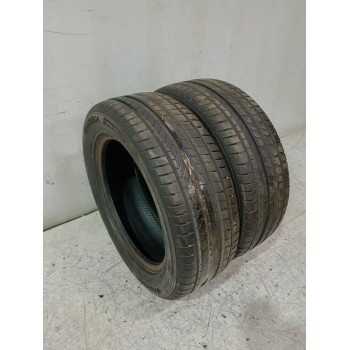 Recambio de neumaticos para » otros... modelos referencia OEM IAM 205/55R16 91V  