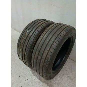 Recambio de neumaticos para » otros... modelos referencia OEM IAM 205/55R16 91V  