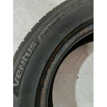 Recambio de neumaticos para » otros... modelos referencia OEM IAM 205/55R16 91V  