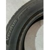 Recambio de neumaticos para » otros... modelos referencia OEM IAM 205/55R16 91V  