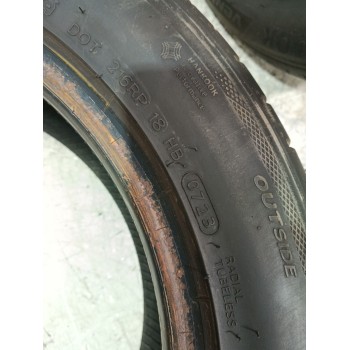 Recambio de neumaticos para » otros... modelos referencia OEM IAM 205/55R16 91V  