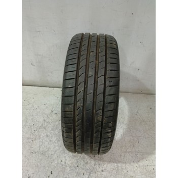 Recambio de neumaticos para » otros... modelos referencia OEM IAM 205/45R17 88V  