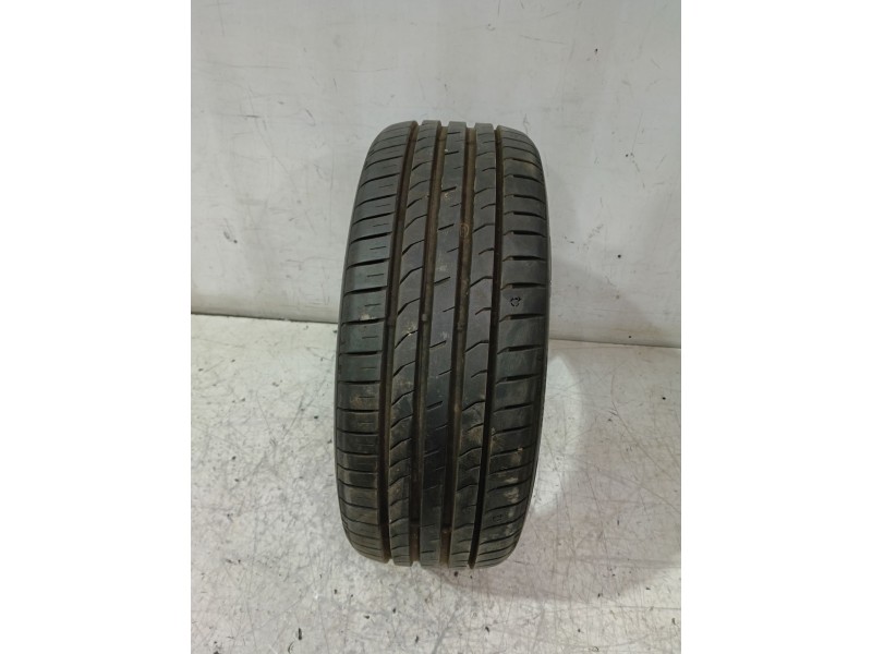 Recambio de neumaticos para » otros... modelos referencia OEM IAM 205/45R17 88V  