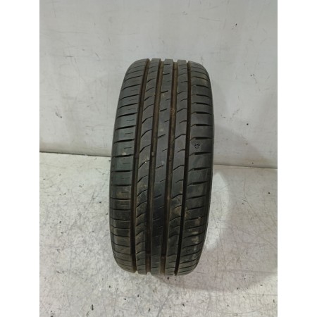 Recambio de neumaticos para » otros... modelos referencia OEM IAM 205/45R17 88V  