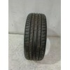 Recambio de neumaticos para » otros... modelos referencia OEM IAM 205/45R17 88V  