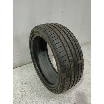 Recambio de neumaticos para » otros... modelos referencia OEM IAM 205/45R17 88V  
