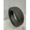 Recambio de neumaticos para » otros... modelos referencia OEM IAM 205/45R17 88V  