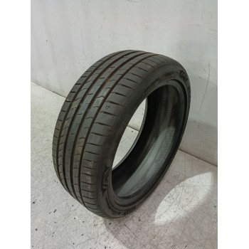 Recambio de neumaticos para » otros... modelos referencia OEM IAM 205/45R17 88V  