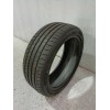 Recambio de neumaticos para » otros... modelos referencia OEM IAM 205/45R17 88V  