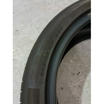Recambio de neumaticos para » otros... modelos referencia OEM IAM 205/45R17 88V  