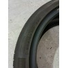 Recambio de neumaticos para » otros... modelos referencia OEM IAM 205/45R17 88V  