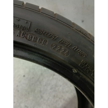 Recambio de neumaticos para » otros... modelos referencia OEM IAM 205/45R17 88V  