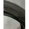 Recambio de neumaticos para » otros... modelos referencia OEM IAM 205/45R17 88V  