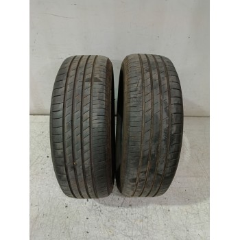 Recambio de neumaticos para » otros... modelos referencia OEM IAM 215/60R17 96H  