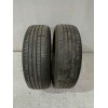 Recambio de neumaticos para » otros... modelos referencia OEM IAM 215/60R17 96H  