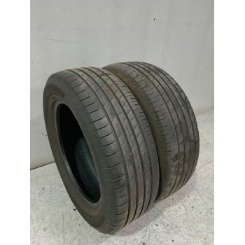 Recambio de neumaticos para » otros... modelos referencia OEM IAM 215/60R17 96H  