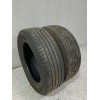 Recambio de neumaticos para » otros... modelos referencia OEM IAM 215/60R17 96H  