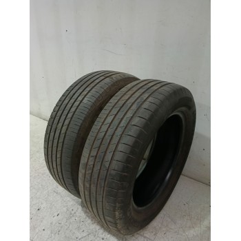 Recambio de neumaticos para » otros... modelos referencia OEM IAM 215/60R17 96H  