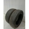 Recambio de neumaticos para » otros... modelos referencia OEM IAM 215/60R17 96H  