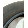 Recambio de neumaticos para » otros... modelos referencia OEM IAM 215/60R17 96H  
