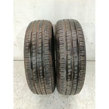 Recambio de neumaticos para » otros... modelos referencia OEM IAM 175/65R14 82H  