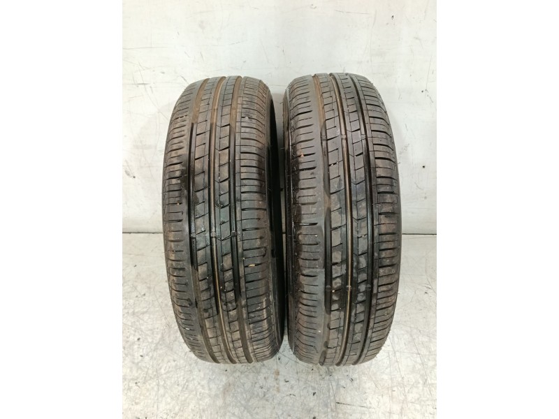 Recambio de neumaticos para » otros... modelos referencia OEM IAM 175/65R14 82H  