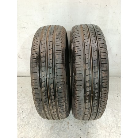 Recambio de neumaticos para » otros... modelos referencia OEM IAM 175/65R14 82H  
