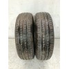 Recambio de neumaticos para » otros... modelos referencia OEM IAM 175/65R14 82H  