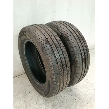 Recambio de neumaticos para » otros... modelos referencia OEM IAM 175/65R14 82H  