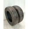 Recambio de neumaticos para » otros... modelos referencia OEM IAM 175/65R14 82H  