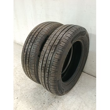 Recambio de neumaticos para » otros... modelos referencia OEM IAM 175/65R14 82H  