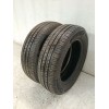 Recambio de neumaticos para » otros... modelos referencia OEM IAM 175/65R14 82H  