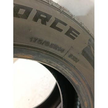 Recambio de neumaticos para » otros... modelos referencia OEM IAM 175/65R14 82H  
