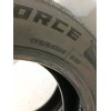 Recambio de neumaticos para » otros... modelos referencia OEM IAM 175/65R14 82H  