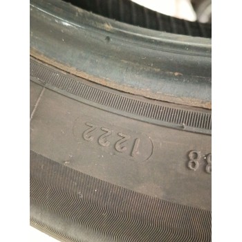 Recambio de neumaticos para » otros... modelos referencia OEM IAM 175/65R14 82H  