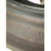 Recambio de neumaticos para » otros... modelos referencia OEM IAM 175/65R14 82H  