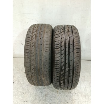 Recambio de neumaticos para » otros... modelos referencia OEM IAM 185/55R14 80H  