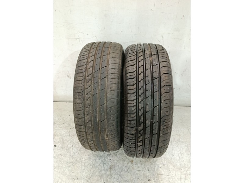 Recambio de neumaticos para » otros... modelos referencia OEM IAM 185/55R14 80H  