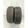 Recambio de neumaticos para » otros... modelos referencia OEM IAM 185/55R14 80H  