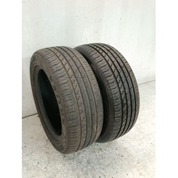 Recambio de neumaticos para » otros... modelos referencia OEM IAM 185/55R14 80H  