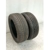 Recambio de neumaticos para » otros... modelos referencia OEM IAM 185/55R14 80H  