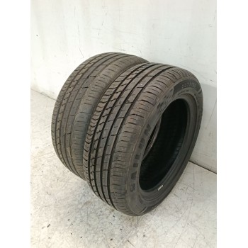 Recambio de neumaticos para » otros... modelos referencia OEM IAM 185/55R14 80H  