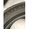 Recambio de neumaticos para » otros... modelos referencia OEM IAM 185/55R14 80H  