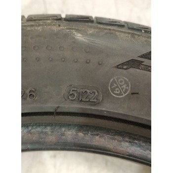 Recambio de neumaticos para » otros... modelos referencia OEM IAM 185/55R14 80H  