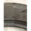 Recambio de neumaticos para » otros... modelos referencia OEM IAM 185/55R14 80H  