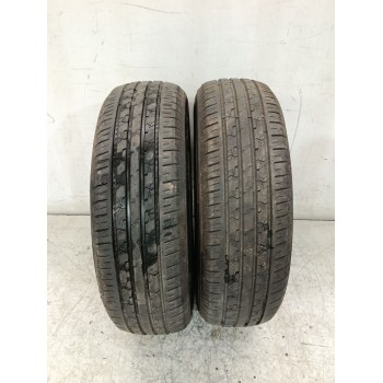Recambio de neumaticos para » otros... modelos referencia OEM IAM 195/65R1591V  