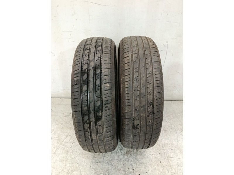 Recambio de neumaticos para » otros... modelos referencia OEM IAM 195/65R1591V  