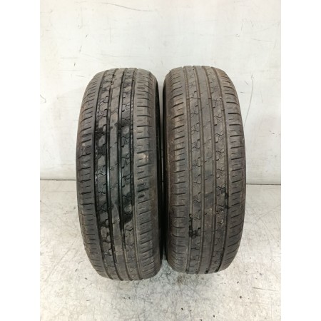 Recambio de neumaticos para » otros... modelos referencia OEM IAM 195/65R1591V  