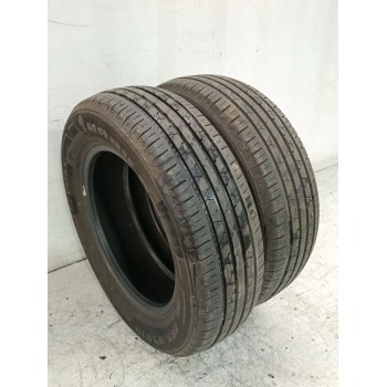 Recambio de neumaticos para » otros... modelos referencia OEM IAM 195/65R1591V  